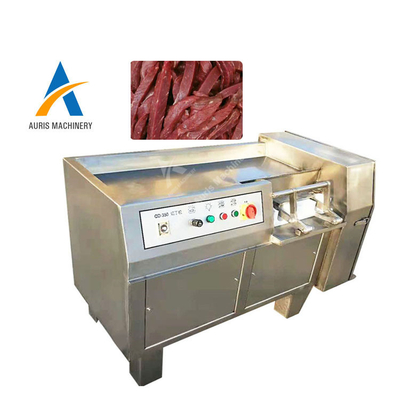 https://m.auris-machinery.com/photo/pt132415993-poultry_frozen_meat_cube_dicer_slicer_high_productivity_beef_cutting_machine.jpg